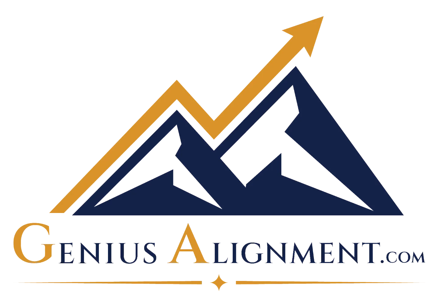 Genius Alignment